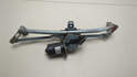 Трапеция дворников Volkswagen Golf 4 1997-2006 - 20952110