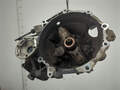 Коробка передач для Volkswagen - 20952117