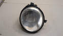 Фара передняя Volkswagen Lupo  - 20952133