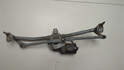 Трапеция дворников Volkswagen Golf 4 1997-2006 - 20952138