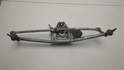 Трапеция дворников Volkswagen Golf 4 1997-2006 - 20952151