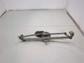 Трапеция дворников Volkswagen Golf 4 1997-2006 - 20952165