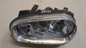 Фара передняя Volkswagen Golf 4 1997-2006 - 20952190