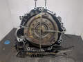 Кпп - автомат (акпп) 4х4 Audi A6 (C6) 2004-2011 - 20952193
