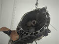 Кпп-6ст. (мкпп) Ford Mondeo 4 2007-2015 - 20952206