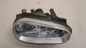 Фара передняя Volkswagen Golf 4 1997-2006 - 20952210