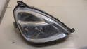 Фара передняя Mercedes A W168 1997-2004 - 20952271