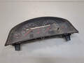 Приборная панель Opel Vectra C 2002-2008 - 20952277