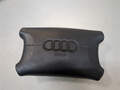 Подушка безопасности водителя Audi A4 (B5) 1994-2000 - 20952282