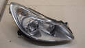Фара передняя Opel Corsa D 2006-2014 - 20952295