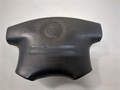 Подушка безопасности водителя Opel Frontera B 1999-2004 - 20952303