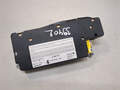 Подушка безопасности боковая (в сиденье) Volkswagen Bora 1998-2005 - 20952310
