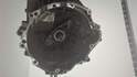 Кпп-6ст. (мкпп) Audi A6 (C6) 2004-2011 - 20952320