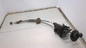 Кулиса кпп Citroen Berlingo 3 2008-2012 - 20952334