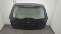 Крышка багажника Ford Focus 1 1998-2004 - 20952357