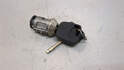 Замок зажигания Ford Puma 1997-2003 - 20952363
