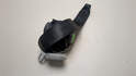 Ремень безопасности Volkswagen Golf 4 1997-2006 - 20952365