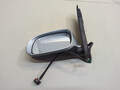 Зеркало боковое Volkswagen Touran 2003-2006 - 20952368
