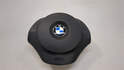 Подушка безопасности водителя BMW 1 E87 2004-2011 - 20952372