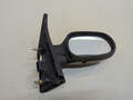 Зеркало боковое Renault Scenic 1 1996-2002 - 20952393