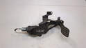 Педаль газа Citroen C8 2002-2014 - 20952407
