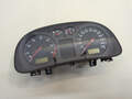 Приборная панель Volkswagen Bora 1998-2005 - 20952409