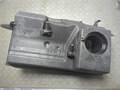 Корпус воздушного фильтра Volvo C70 2 2006-2009 - 20952420