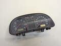 Приборная панель Volkswagen Golf 4 1997-2006 - 20952422