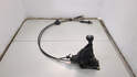 Кулиса кпп Ford Focus 1 1998-2004 - 20952427