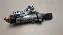 Замок зажигания Audi A4 (B5) 1994-2000 - 20952449