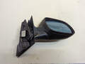 Зеркало боковое Audi A4 (B5) 1994-2000 - 20952461