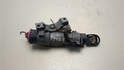 Замок зажигания Volkswagen Golf 4 1997-2006 - 20952465