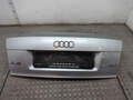 Крышка багажника Audi A4 (B6) 2000-2006 - 20952501