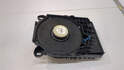 Сабвуфер BMW 1 E87 2004-2011 - 20952504