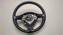 Руль Volkswagen Golf 4 1997-2006 - 20952510