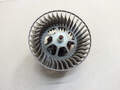 Моторчик печки Mercedes A W168 1997-2004 - 20952525