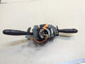 Переключатель поворотов и дворников Renault Scenic 1 1996-2002 - 20952549