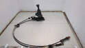 Кулиса кпп Ford Focus 1 1998-2004 - 20952556