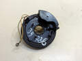 Шлейф руля Mercedes A W168 1997-2004 - 20952564