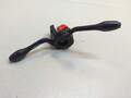 Переключатель поворотов и дворников Volkswagen Polo 3 (рест) 1999-2001 - 20952574