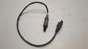 Лямбда зонд Volkswagen Golf 4 1997-2006 - 20952577