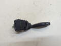 Переключатель поворотов Opel Meriva A 2003-2010 - 20952586