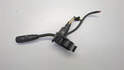 Переключатель поворотов и дворников Mercedes A W168 1997-2004 - 20952593