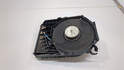 Сабвуфер BMW 1 E87 2004-2011 - 20952598