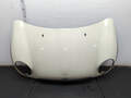 Капот Mini Cooper (R50 / 53) 2001-2006 - 20952621