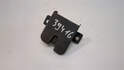 Замок багажника Volkswagen Golf 4 1997-2006 - 20952628
