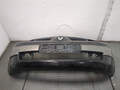 Бампер Renault Megane 2 2002-2009 - 20952630