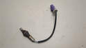 Лямбда зонд Mazda 2 2003-2007 - 20952675