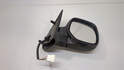 Зеркало боковое Citroen Berlingo 1 1997-2002 - 20952677