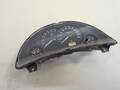 Приборная панель Opel Corsa C 2000-2006 - 20952682